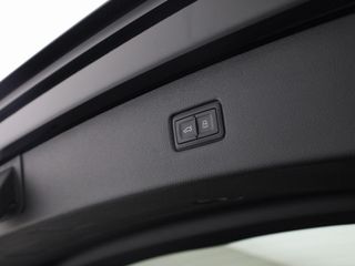 Voertuigafbeelding 38