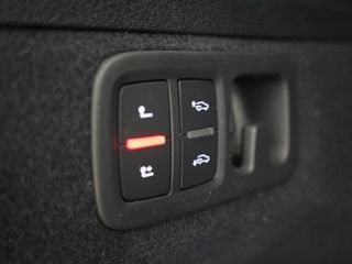 Voertuigafbeelding 39