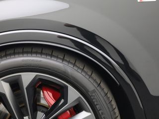 Voertuigafbeelding 40