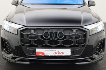 Voertuigafbeelding 41