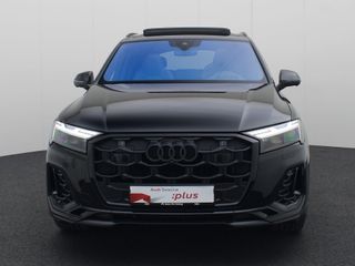 Voertuigafbeelding 42