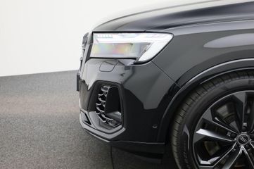 Voertuigafbeelding 43