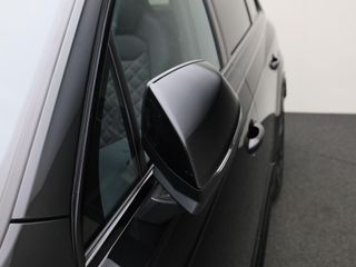 Voertuigafbeelding 44