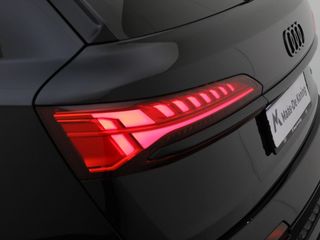 Voertuigafbeelding 46