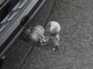 Voertuigafbeelding 47