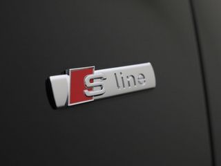 Voertuigafbeelding 49