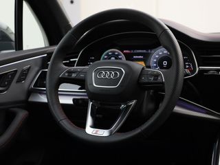 Voertuigafbeelding 50