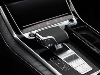 Voertuigafbeelding 51