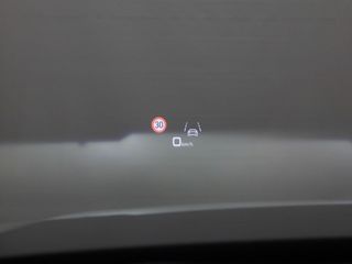 Voertuigafbeelding 52