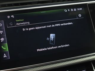 Voertuigafbeelding 53