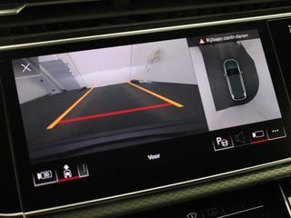 Voertuigafbeelding 54