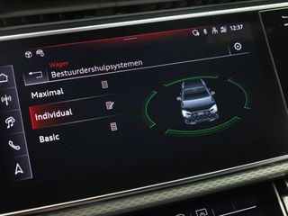 Voertuigafbeelding 55