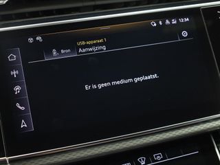 Voertuigafbeelding 57