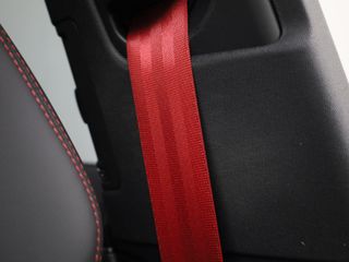 Voertuigafbeelding 58