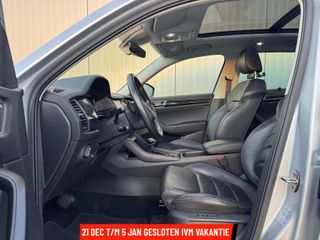 Voertuigafbeelding 18