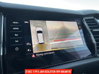 Voertuigafbeelding 20