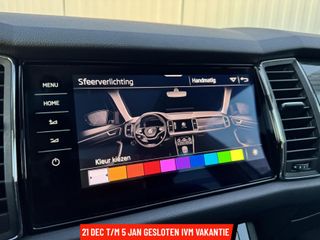 Voertuigafbeelding 24