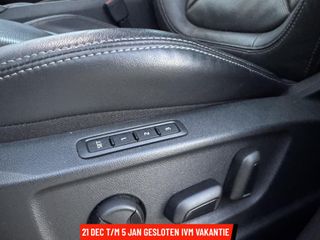 Voertuigafbeelding 39