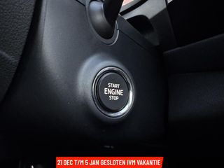 Voertuigafbeelding 40