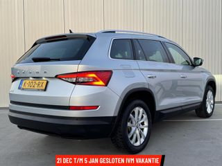 Voertuigafbeelding 43