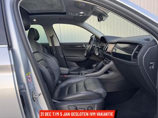 Voertuigafbeelding 44