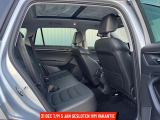 Voertuigafbeelding 45