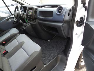 Voertuigafbeelding 11