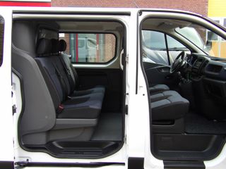 Voertuigafbeelding 12