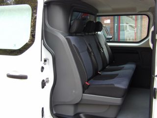 Voertuigafbeelding 13