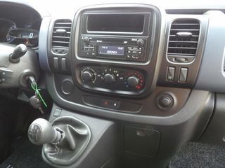 Voertuigafbeelding 15