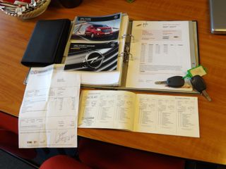 Voertuigafbeelding 19