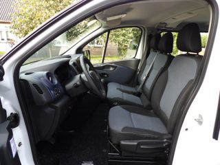 Voertuigafbeelding 6