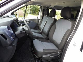 Voertuigafbeelding 7