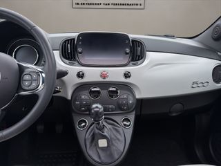 Voertuigafbeelding 15