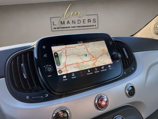 Voertuigafbeelding 16