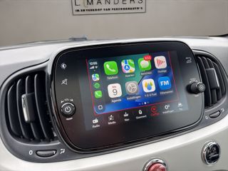 Voertuigafbeelding 17