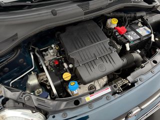 Voertuigafbeelding 19