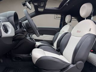 Voertuigafbeelding 20