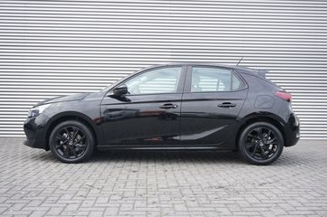 Voertuigafbeelding 1