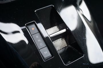 Voertuigafbeelding 23