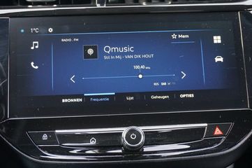 Voertuigafbeelding 28