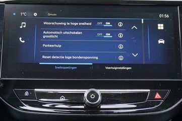 Voertuigafbeelding 30