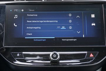 Voertuigafbeelding 31