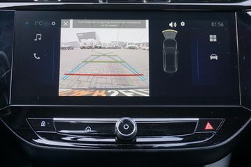 Voertuigafbeelding 32