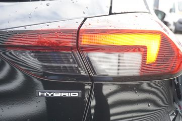 Voertuigafbeelding 35