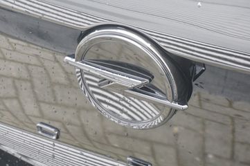 Voertuigafbeelding 36