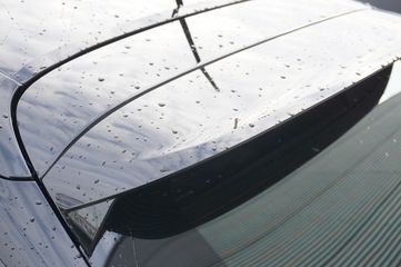 Voertuigafbeelding 37