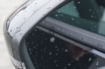 Voertuigafbeelding 38