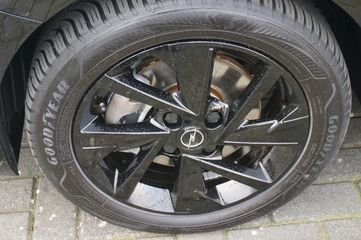 Voertuigafbeelding 39