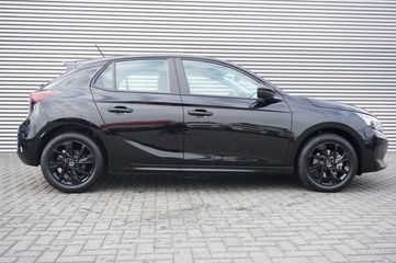 Voertuigafbeelding 5